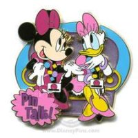 View Pin # PP55404