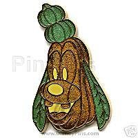 View Pin # PP55406
