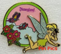 View Pin # PP55842