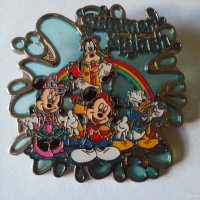 View Pin # PP56002