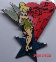 View Pin # PP55667