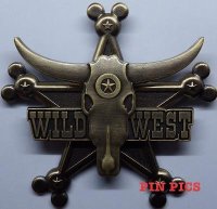 View Pin # PP55459