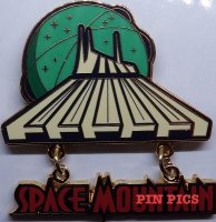 View Pin # PP55434
