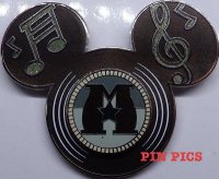 View Pin # PP55755