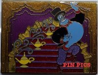 View Pin # PP55775