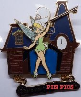 View Pin # PP55998