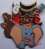 View Pin # PP56039