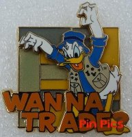 View Pin # PP56019