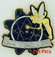 View Pin # PP55435