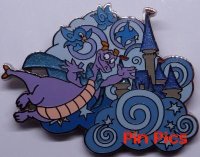 View Pin # PP55811