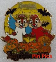 View Pin # PP55826