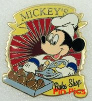 View Pin # PP55415