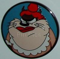 View Pin # PP55414