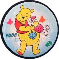 View Pin # PP55475