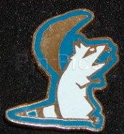 View Pin # PP55480