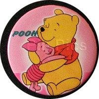 View Pin # PP55483