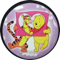 View Pin # PP55486