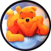 View Pin # PP55487