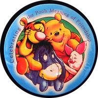 View Pin # PP55488