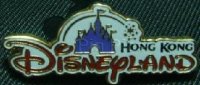 View Pin # PP55497