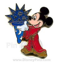 View Pin # PP55517