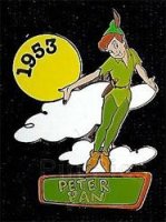 View Pin # PP55540