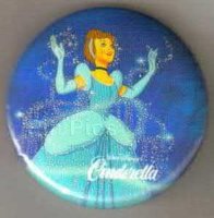 View Pin # PP55550
