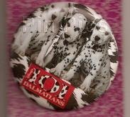 View Pin # PP55600