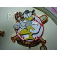 View Pin # PP55631