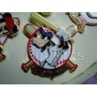 View Pin # PP55632