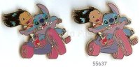 View Pin # PP55637