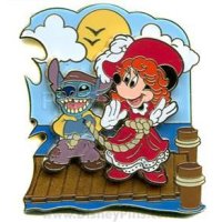 View Pin # PP55650