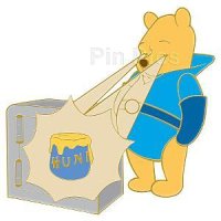 View Pin # PP55676