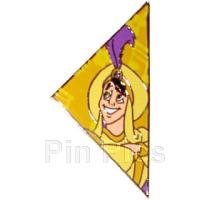 View Pin # PP55692
