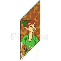 View Pin # PP55695