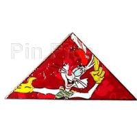 View Pin # PP55697