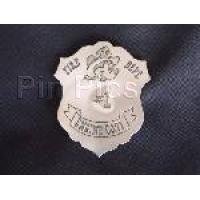View Pin # PP55704