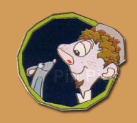 View Pin # PP55735