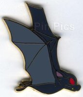 View Pin # PP55746