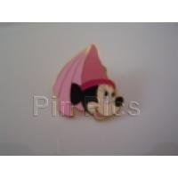 View Pin # PP55763