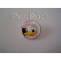 View Pin # PP55765