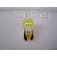 View Pin # PP55766