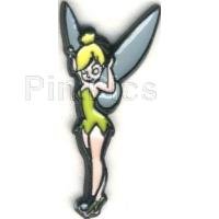 View Pin # PP55789