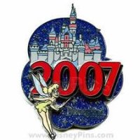 View Pin # PP55809