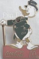 View Pin # PP55878
