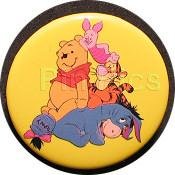 View Pin # PP55921
