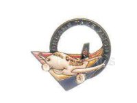 View Pin # PP55928