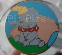 View Pin # PP55971