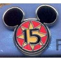 View Pin # PP55985