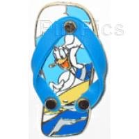 View Pin # PP56000